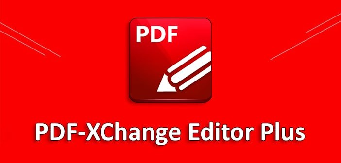 PDF-XChange Editor Plus v9.5.365.0 x64 中文绿色便携版